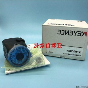 500MA H500CA H150MA H500MA 500CA 传感器