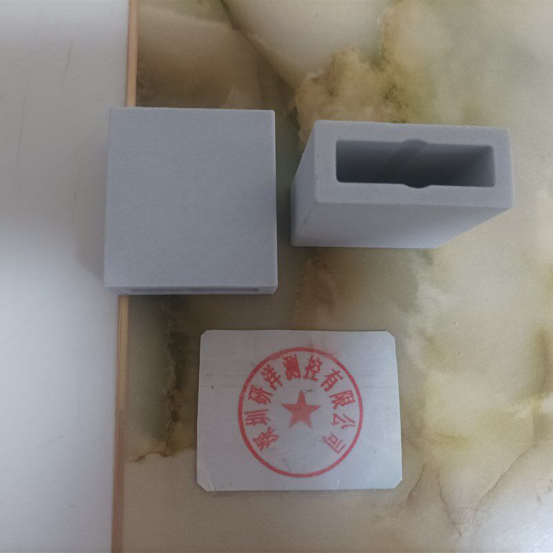 10.02.02.00652 施迈茨真空发生器/消声器/10.02.02.00651