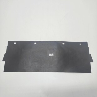 560 6680 7785 原装 7775 J75 7500 242 施乐700定影高温油布7780