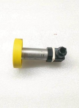 报价久茂压力传感器 dTRANS P30  404366/000