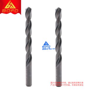 6.7 6.5 SUS 6.8 7.1 6.3 7.0 苏氏麻花钻头6.2 6.4 6.9 6.6