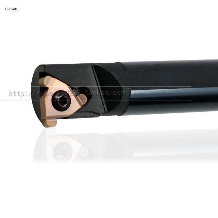 数控内孔圆弧车床刀片浅槽割槽车刀刀杆圆槽油线圆柱螺纹圆头切刀,童装/婴儿装/亲子装,儿童装饰手表,淘宝优惠券,粉丝福利购,淘宝优惠卷