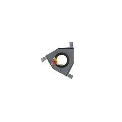 钢件/铜件 卡赛 TNR11150/11125/11200/11100/11130/11070 GR520