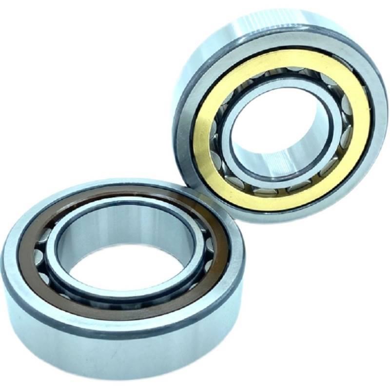 瑞典SKF轴承 N NUP NJ NU 310 M 311 EM 312 ECP /ECM/ECJ 进口E