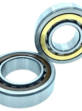 瑞典SKF轴承 N NUP NJ NU 310 M 311 EM 312 ECP /ECM/ECJ 进口E