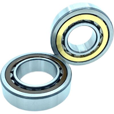 瑞典SKF轴承 N NUP NJ NU 310 M 311 EM 312 ECP /ECM/ECJ 进口E