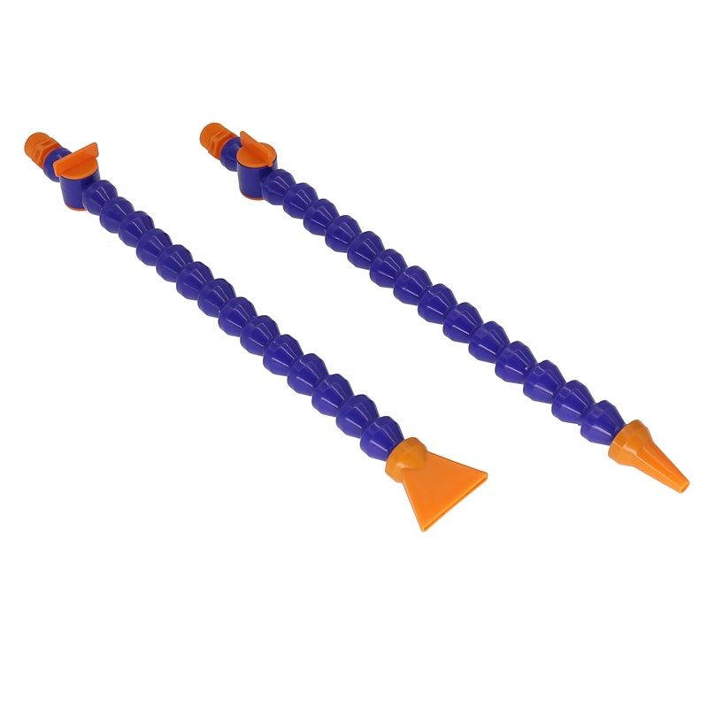 4分PP塑料冷却管1/2机械喷嘴喷头调节弯曲蛇形水管车床万向竹节管,童装/婴儿装/亲子装,儿童装饰手表,淘宝优惠券,粉丝福利购,淘宝优惠卷