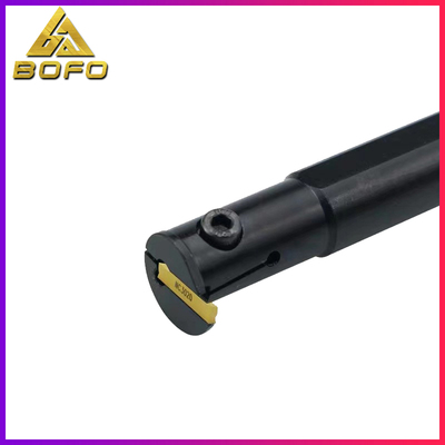 7字型内径槽刀杆挖槽沟槽MGIVR/MGIVL2016/2520/2925/3125/3732-2