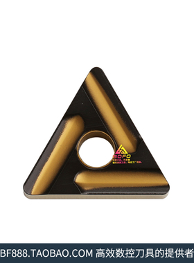 住友Sumitomo数控刀片TNMG160404L/160408L-HM AC630M不锈钢开粗