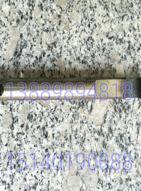 CA6140车床离合器拉杆CA6150车床离合器配件CA6250车床离合器配件