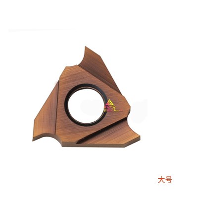 不锈钢/调质/淬火钢 卡赛 TGF43R/TGR43125/43150/43200 GR928