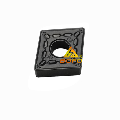 江钨数控刀片CNMG190608/190612/120408/120404/160612-GM JT4125