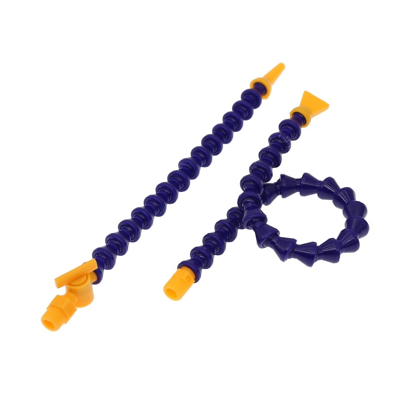 2分塑料冷却管机床磁座竹节万向管蛇型曲管1/4吹气喷油水机械喷嘴,童装/婴儿装/亲子装,儿童装饰手表,淘宝优惠券,粉丝福利购,淘宝优惠卷