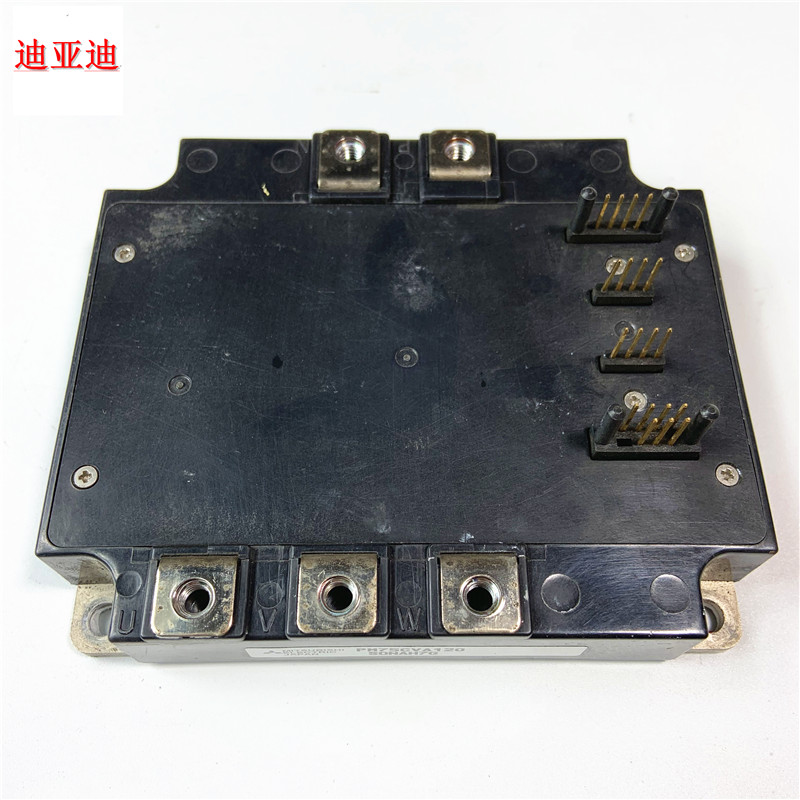 PM75CVA120-2实价电梯变频器逆变模块包好都测试过