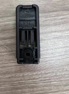 Makita牧田专业电动工具 452947-8批头座钻头夹持器接杆手柄锥柄