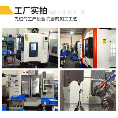 涨紧套z3胀紧免键轴套胀紧联接套STK132胀套张紧套涨套账套KTR203