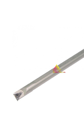 台湾益诠数控内孔刀杆钨钢抗震镗刀C08K/C10M -STUCR09/11 10/12