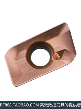 日本住友Sunmitomo数控铣刀片APMT160508PDER-H ACZ330/ACZ350