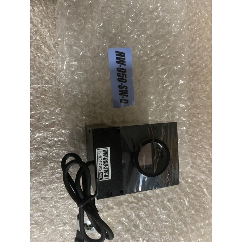 HW-050-SW-D全新光源,一个