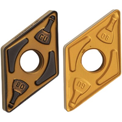 日本住友数控刀片DNMG150408N GU AC630M DNMG150404 N GU AC820P