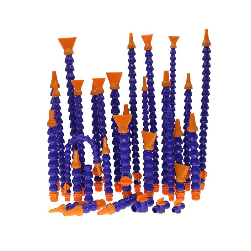 2分3分4分PP塑料冷却管调节弯曲管油水喷嘴蛇形管车床万向竹节管,童装/婴儿装/亲子装,儿童装饰手表,淘宝优惠券,粉丝福利购,淘宝优惠卷