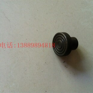瓦房店齐齐哈尔机床配件立车C5112AC5116A刀夹刀垫正品厂家直销