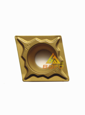 江钨数控刀片CCMT060204/09T304/09T308/120404/120408-HM JT4025