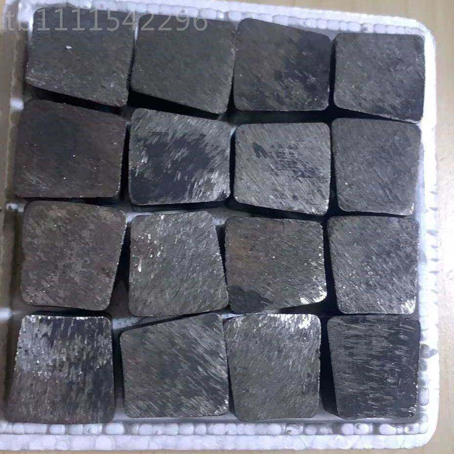 水粗磨石石机配件金石磨块磨头细精磨块混凝土水泥圆形高无品牌/