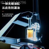 T手35推手吨铲升降拉地牛手拖车车吨液压搬运车叉车USI动装 卸车2
