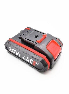 威克莱斯28V26V36V48V21V208VF98VF手电钻充电钻电锯锂电池充电器