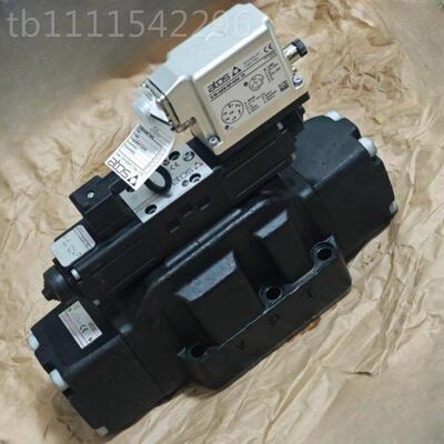 ATO阀S阿托斯比例DHRZO-P5AEB-NP-012/25/B0阀8.11电磁无品牌/DRZ