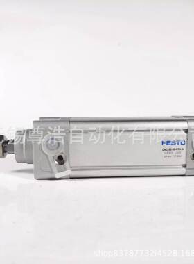 FETO费斯托气缸DPNC-803266225/50/80/100/-125/1S50/200/500-PV-