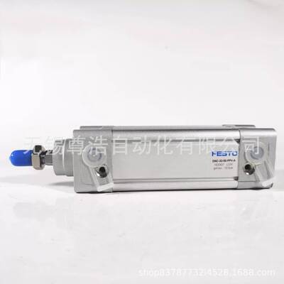 FETO费斯托气缸DPNC-803266225/50/80/100/-125/1S50/200/500-PV-