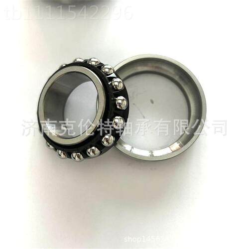山东轴承公司 ECFF-615360器.SKL轴承F-615360轴承车 汽差速 轴承