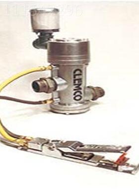 喷CLEMCO鼓风机 遥SDT控器 联轴器  爆破管 底座无尘砂备设供应