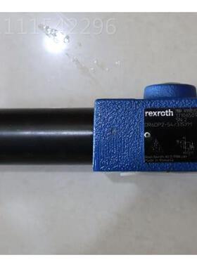 R900592501 RDP2-50/315YM DR6DP-516/315YM 力无品牌/士乐REDXRO