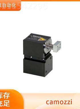 康茂盛 气动元件 338-015-02EXD ELETTzROV. DOP无品牌/PIE camoz