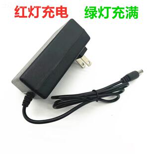 ll德国电南威12v16.8v电钻刀充电枪手钻JUS手钻锂锂电池座充充电