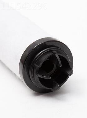 DH替代过滤器芯03A/03O/03X除/0C新款DH替3S水尘油过滤滤器芯