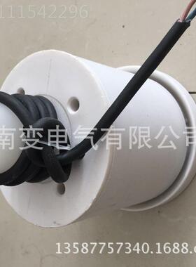 HBYT电动空气控制阀TF-8D0/TDF-50/DF-150/WFS/DKF/YZF/91698DDF