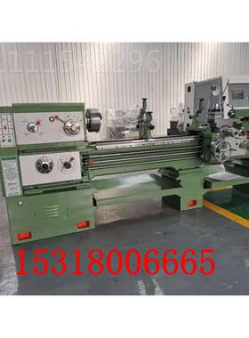 直销阳普通车床CA615沈床0 HQQ马鞍 20车床高精度卧式车CCA6250A6