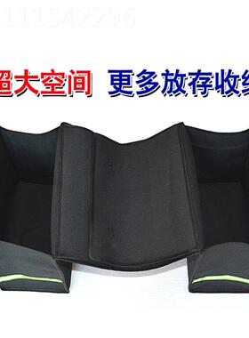 k包t电驮包工具包加厚帆布两边挂包马鞍电动车后摩座侧PFI自侧行