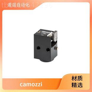 气动接0头 KN0GXL0 康茂盛 cELETTROV.° 305 F18 amo BAR