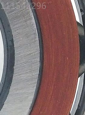 厂家直供 7226AC 7228AC 7230A轴C 72327AM无品牌/ 234ACM C角接