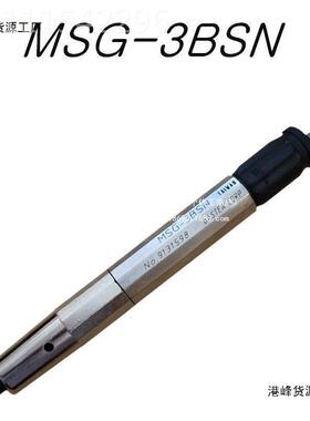 动台湾HXZMS-BGSN气刻模3弯头打磨机MAG-121N123N093N修边研磨风