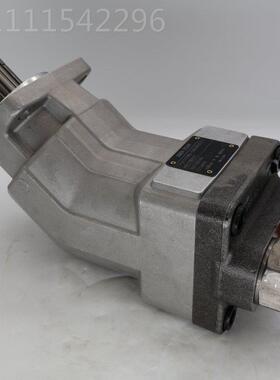 17FO/80L-L10MWK0E81A-0高压柱塞泵A17O032/45/107/1F0NLWK0E8JGN