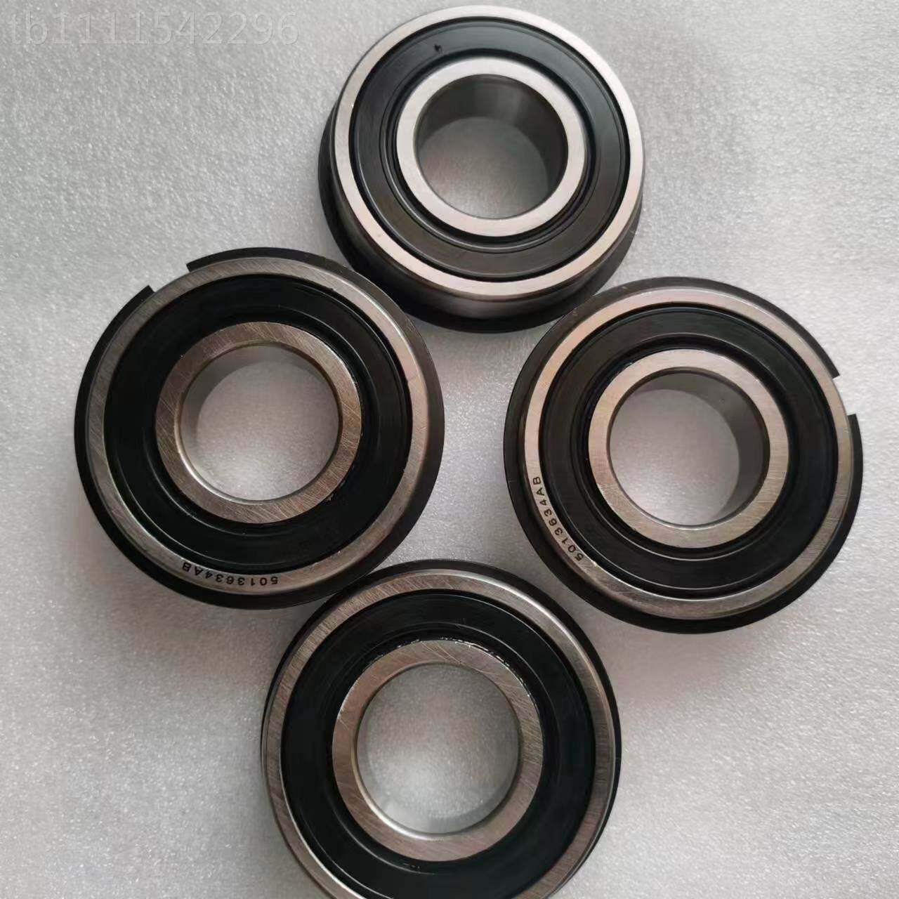 变箱轴承019CHA150522 0DTT19-CHA-1502524 019C速HA2-1502566