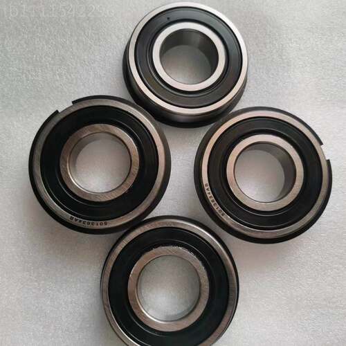 变箱轴承019CHA150522 0DTT19-CHA-1502524 019C速HA2-1502566