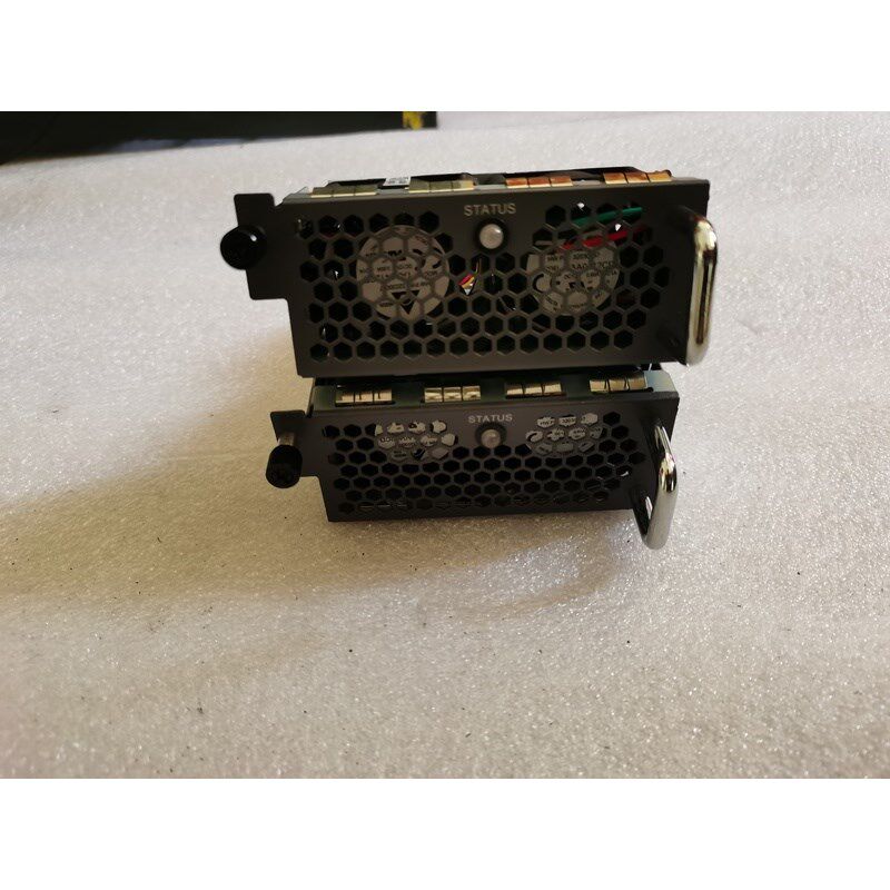 huawei S5700/S5300交换机风扇模块CX7E1