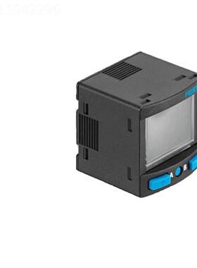 FESTO费器斯托力传感SPAN-B-MHXB11R-Q4-PN-L1(118压4759) 全新原